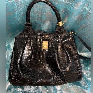 Brahmin Melbourne By Celia